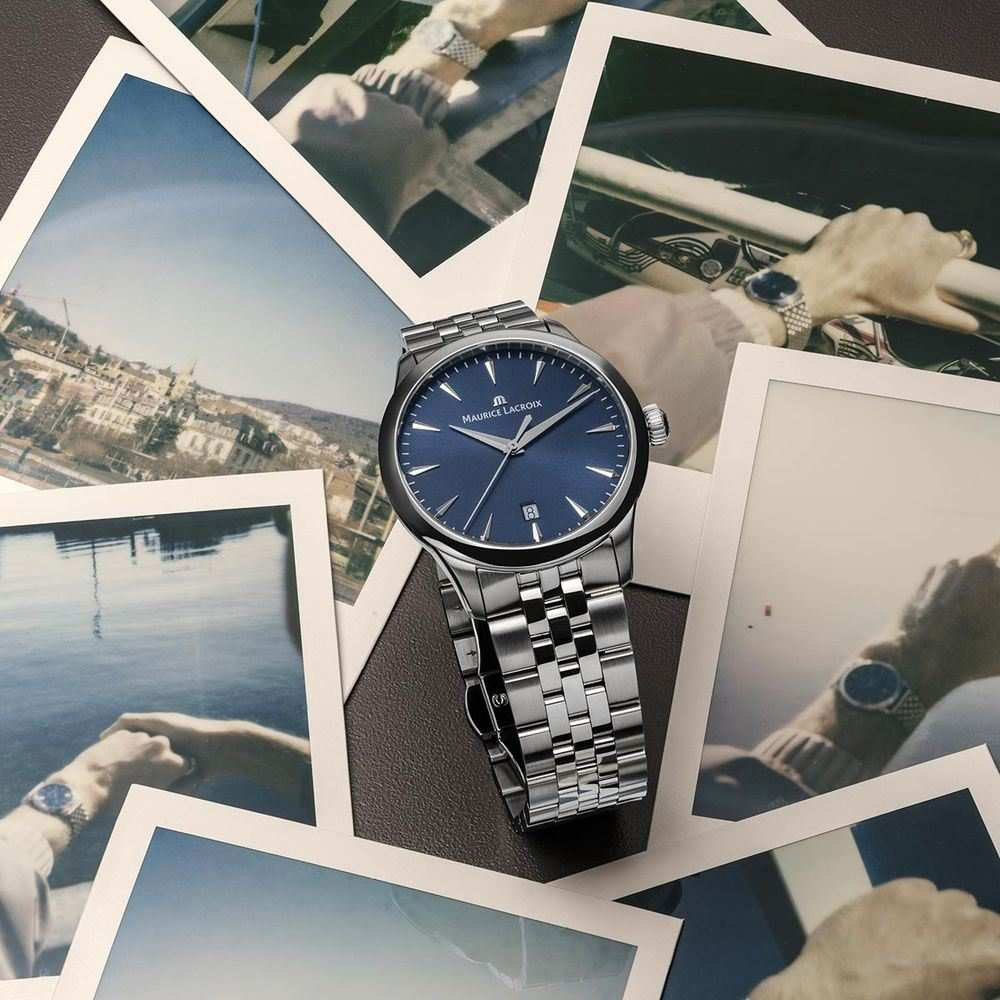 Maurice Lacroix 751007-SS002-430-1